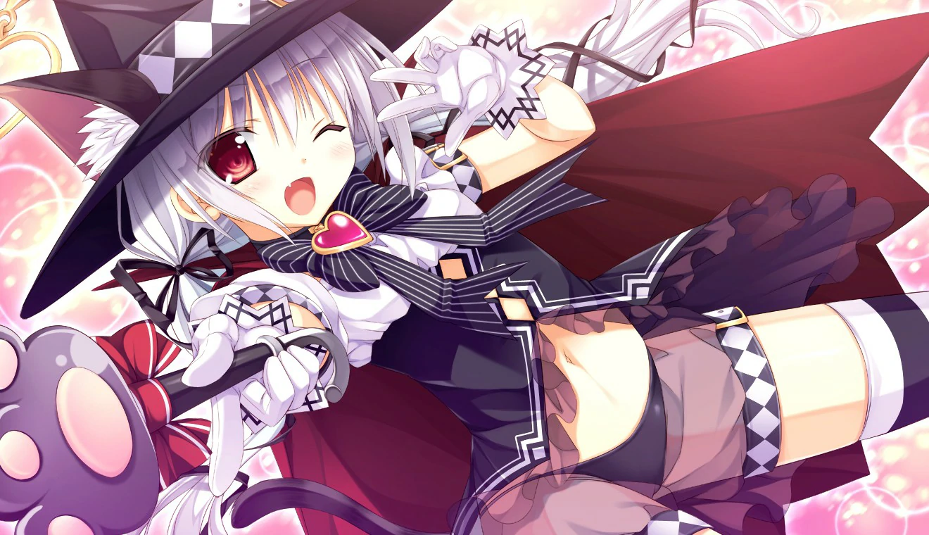 6638f8254f9ca 【GalGame】【PC】PRIMAL×HEARTS