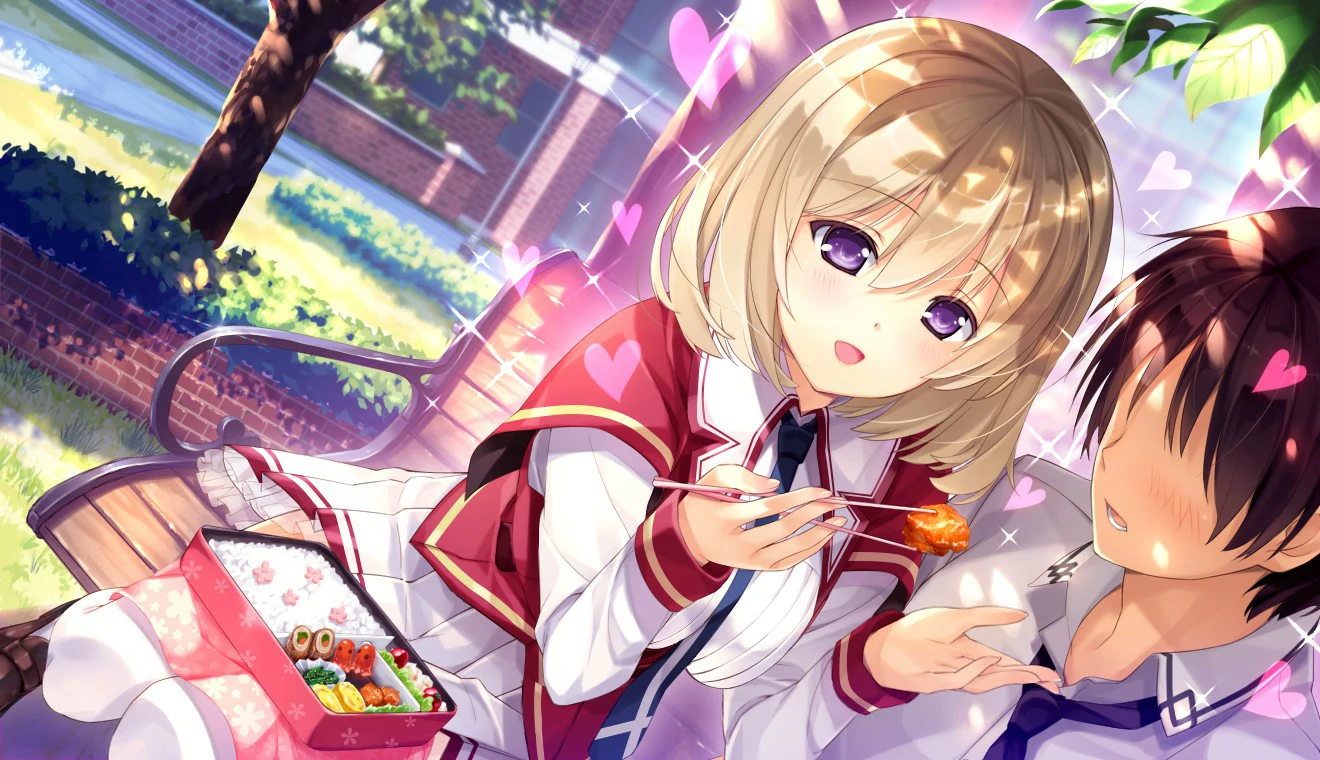 6638f82634d23-1 【GalGame】【PC】PRIMAL×HEARTS