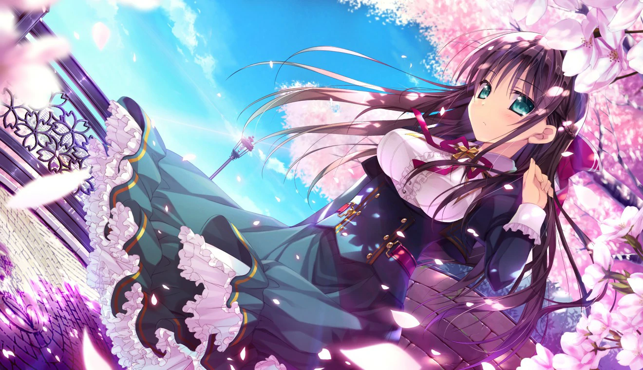6638f826b2495 【GalGame】【PC】PRIMAL×HEARTS
