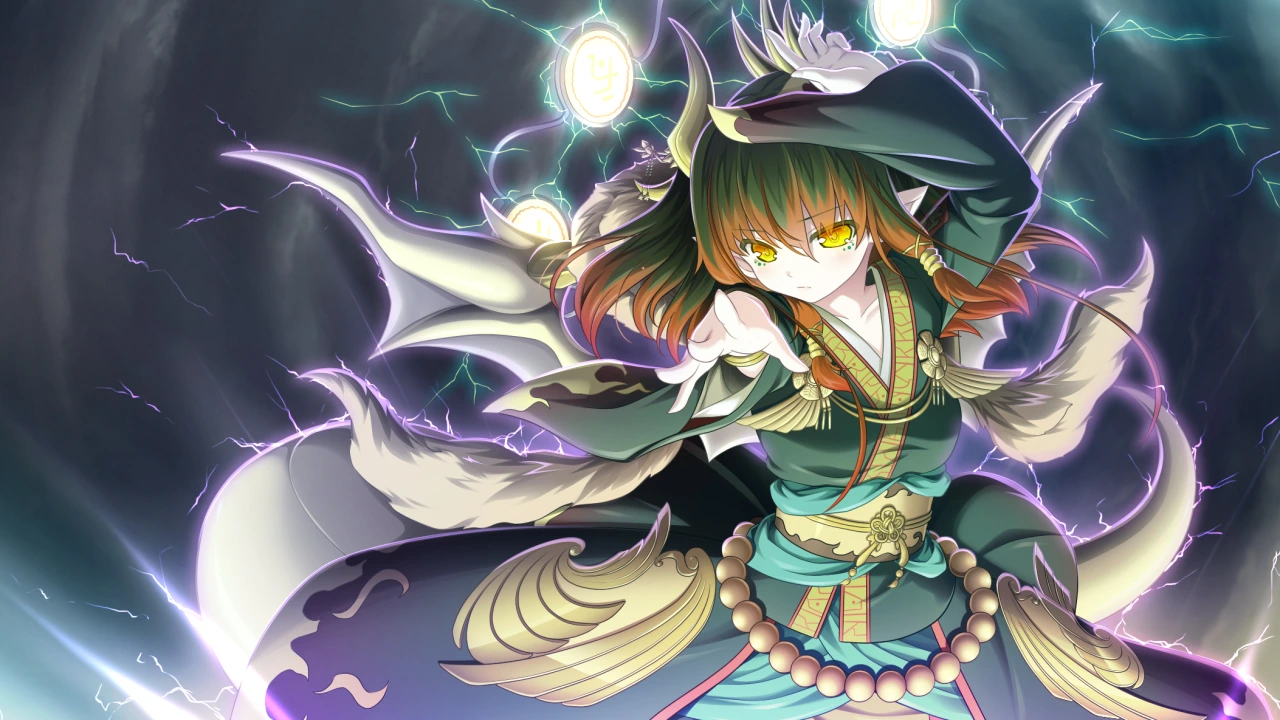 663b8fd902338 【GalGame】【PC】天结神缘