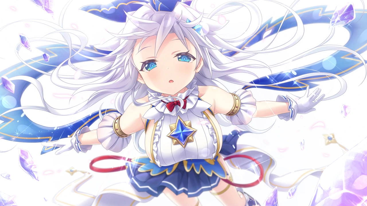 663b8fda9360a 【GalGame】【PC】天结神缘