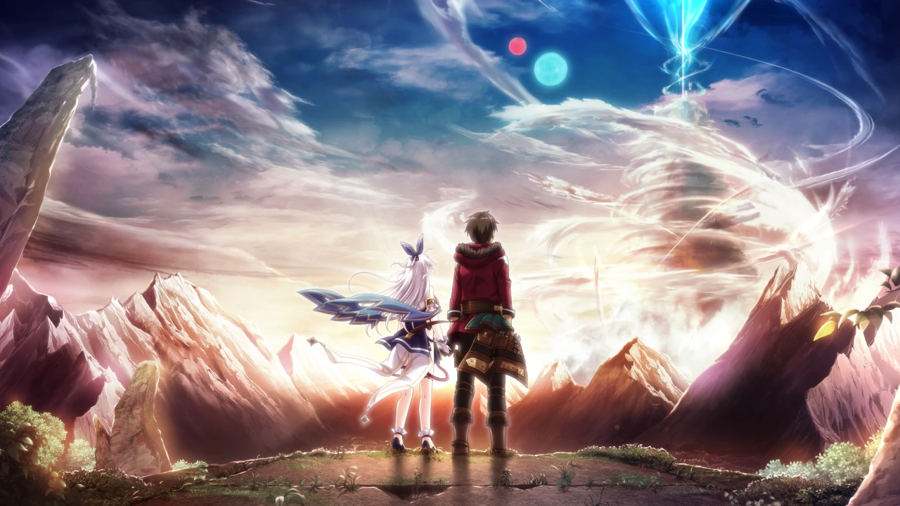 663b8fdbf29bd 【GalGame】【PC】天结神缘