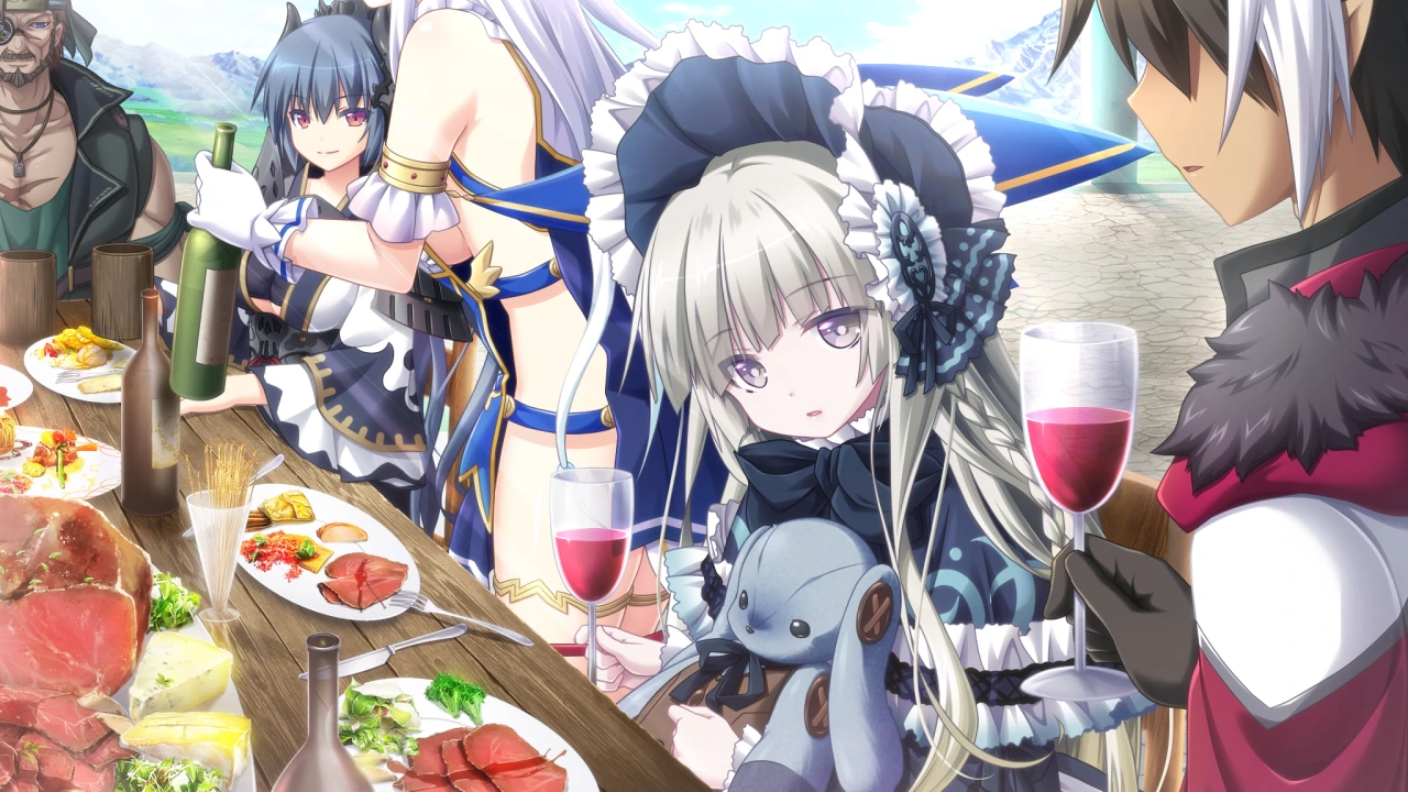 663b8fdcb79f6 【GalGame】【PC】天结神缘