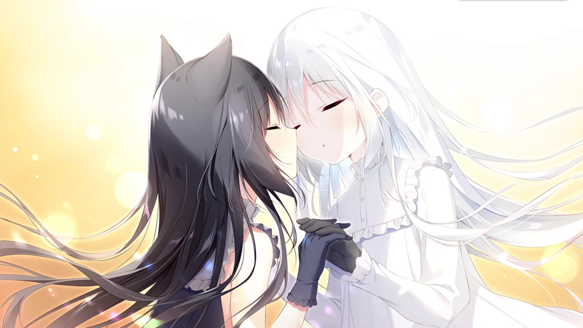 6640cd0d26000 【GalGame】【PC】星空铁道与城的旅途 星空列车与白的旅行