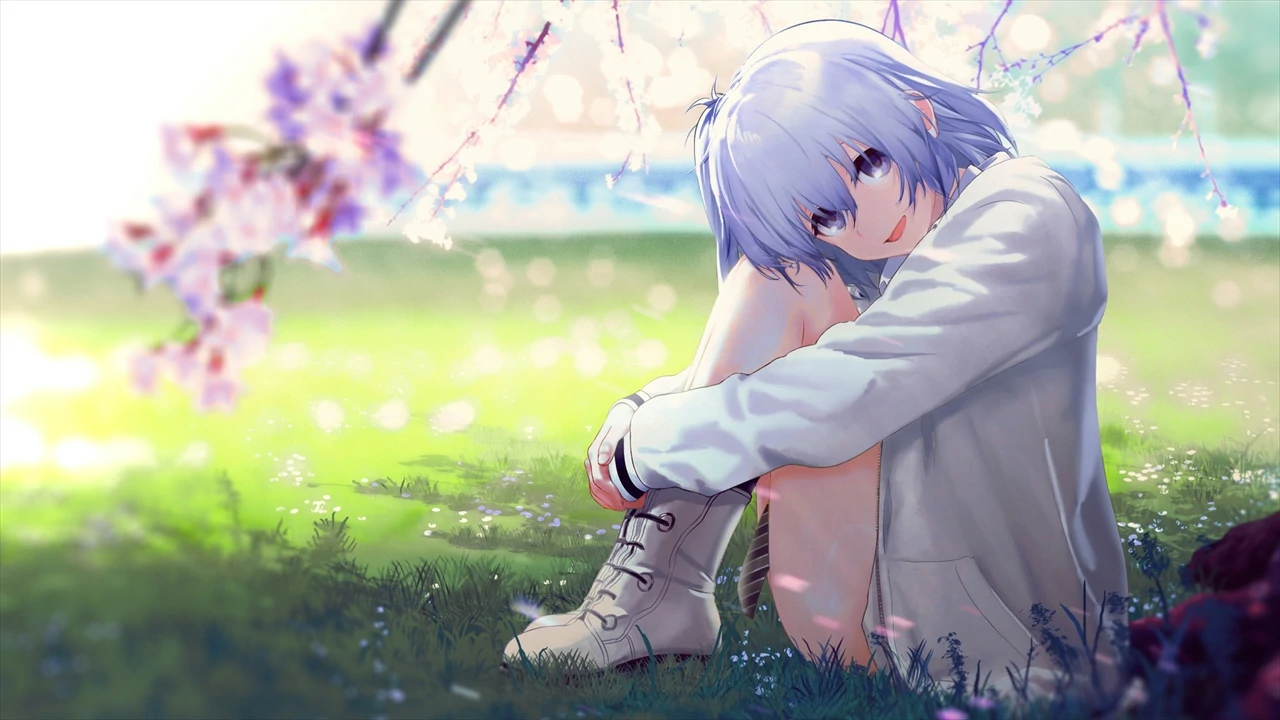 664af599d06ae 【GalGame】【PC】TrymenT ―献给渴望改变的你― AlphA篇