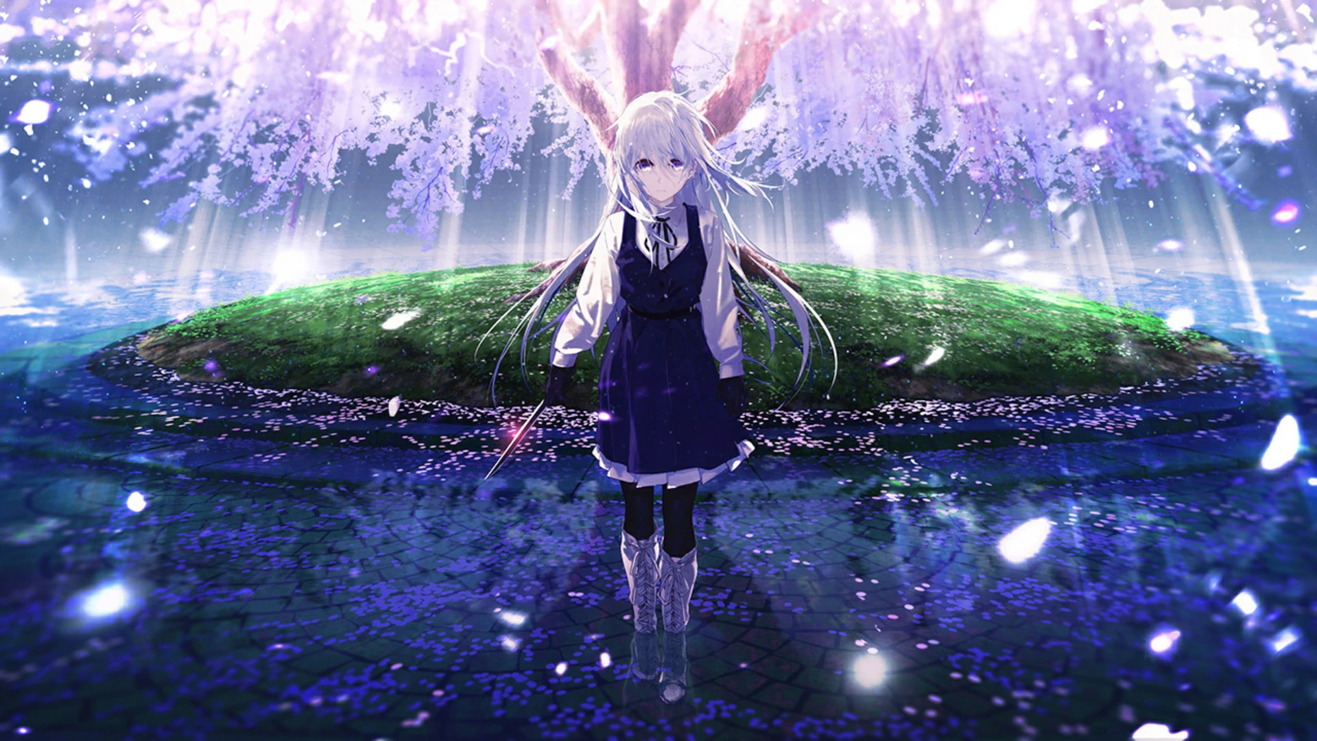 664af59a80dbd 【GalGame】【PC】TrymenT ―献给渴望改变的你― AlphA篇