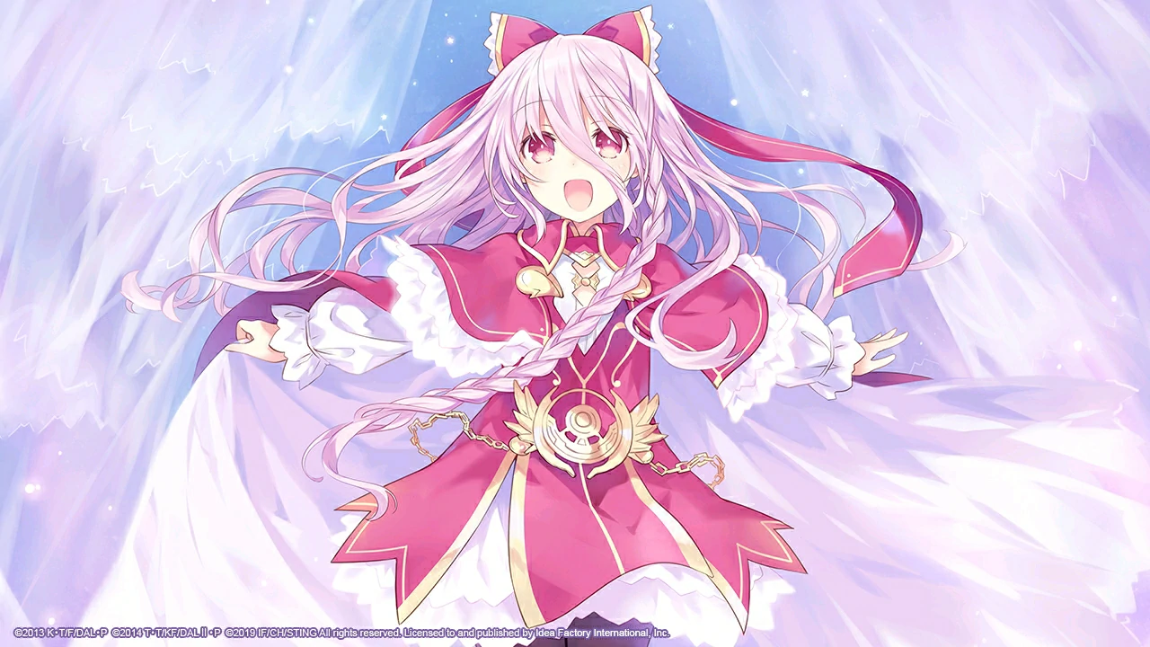 664b776cdbe00 【GalGame】【PC】约会大作战:凛绪轮回