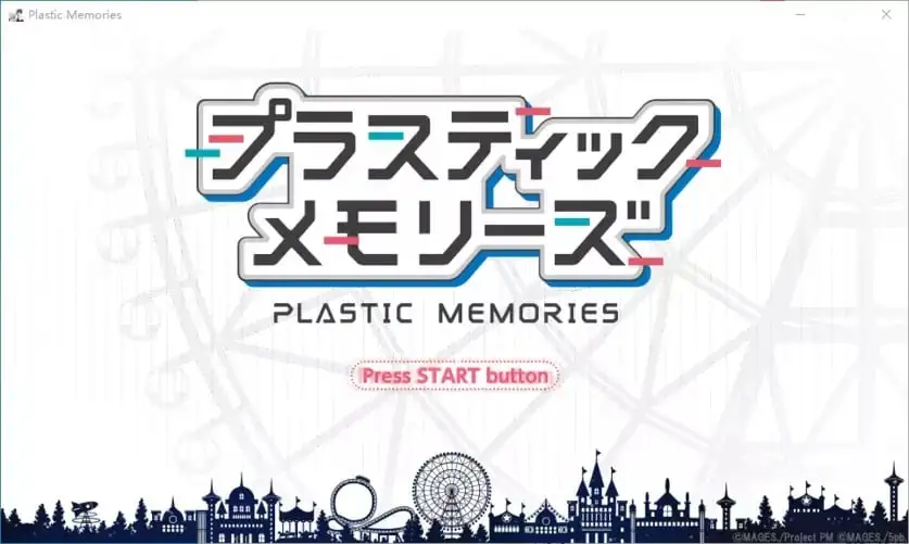 66541f726fc8e 【GalGame】【PC】可塑性记忆Plastic Memories