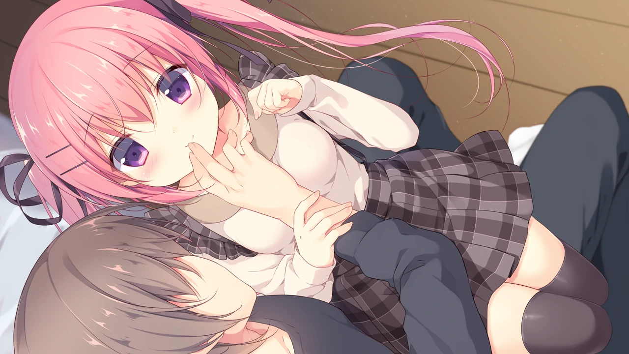 6654add63722b 【GalGame】【PC】 尚有佳蜜伴恋心