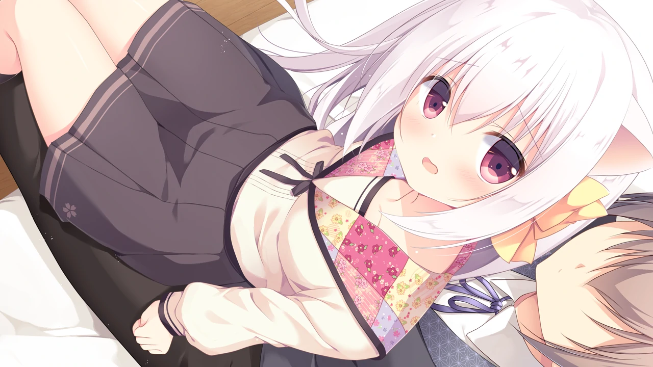 6654af35998ad 【GalGame】【PC】尚有佳蜜伴恋心2