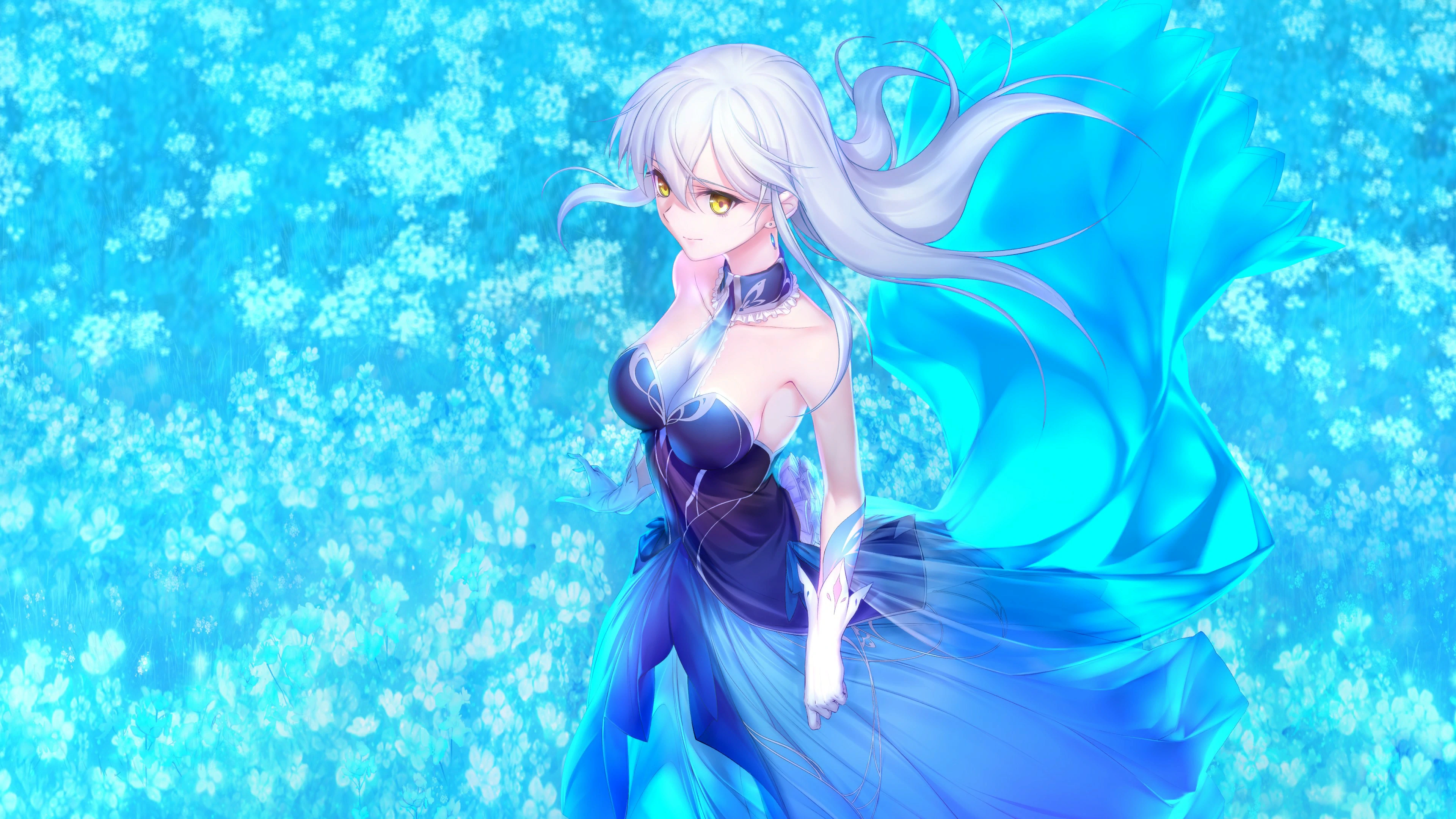 【GalGame】【PC】月球坠落时-Moon Fall