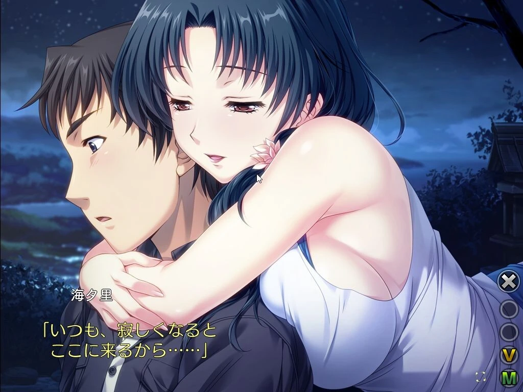 6655ba67cb8d6 6655ba67cb8d6