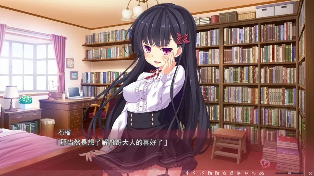 6655c037536d2 【GalGame】【PC】妹天堂!3