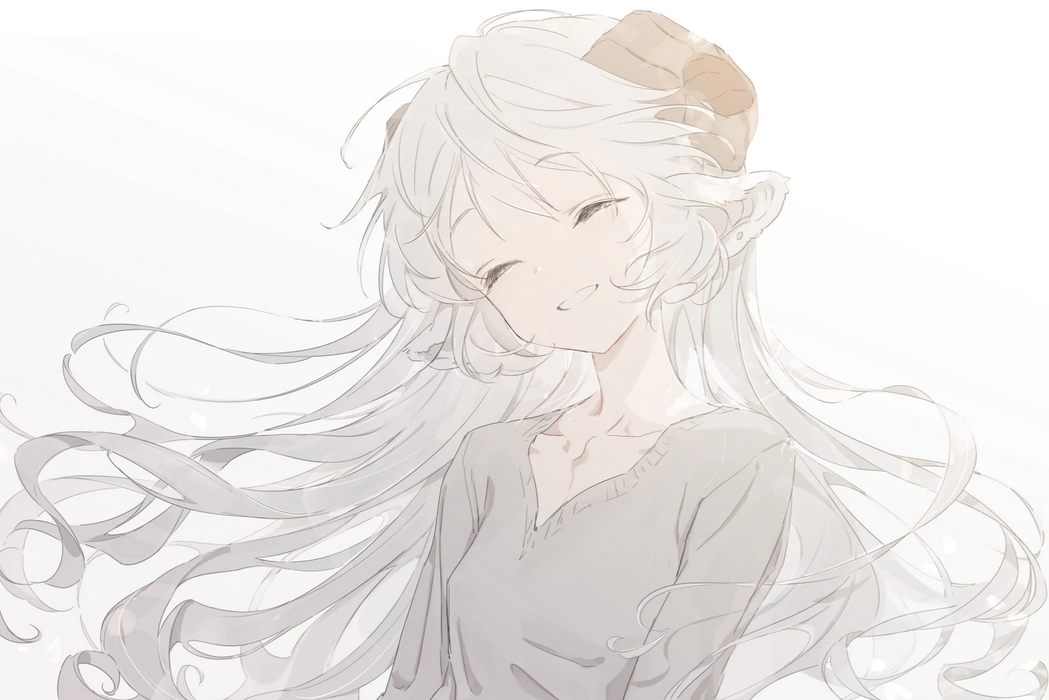 6655c2c169f57 【GalGame】【PC】氤氲之白(SMOKY WHITE)