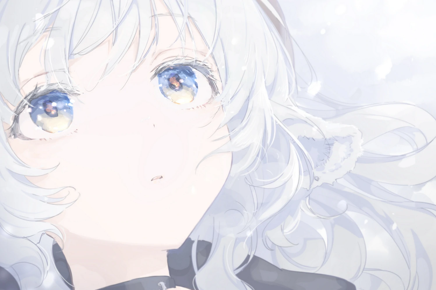 6655c2c1d247c 【GalGame】【PC】氤氲之白(SMOKY WHITE)