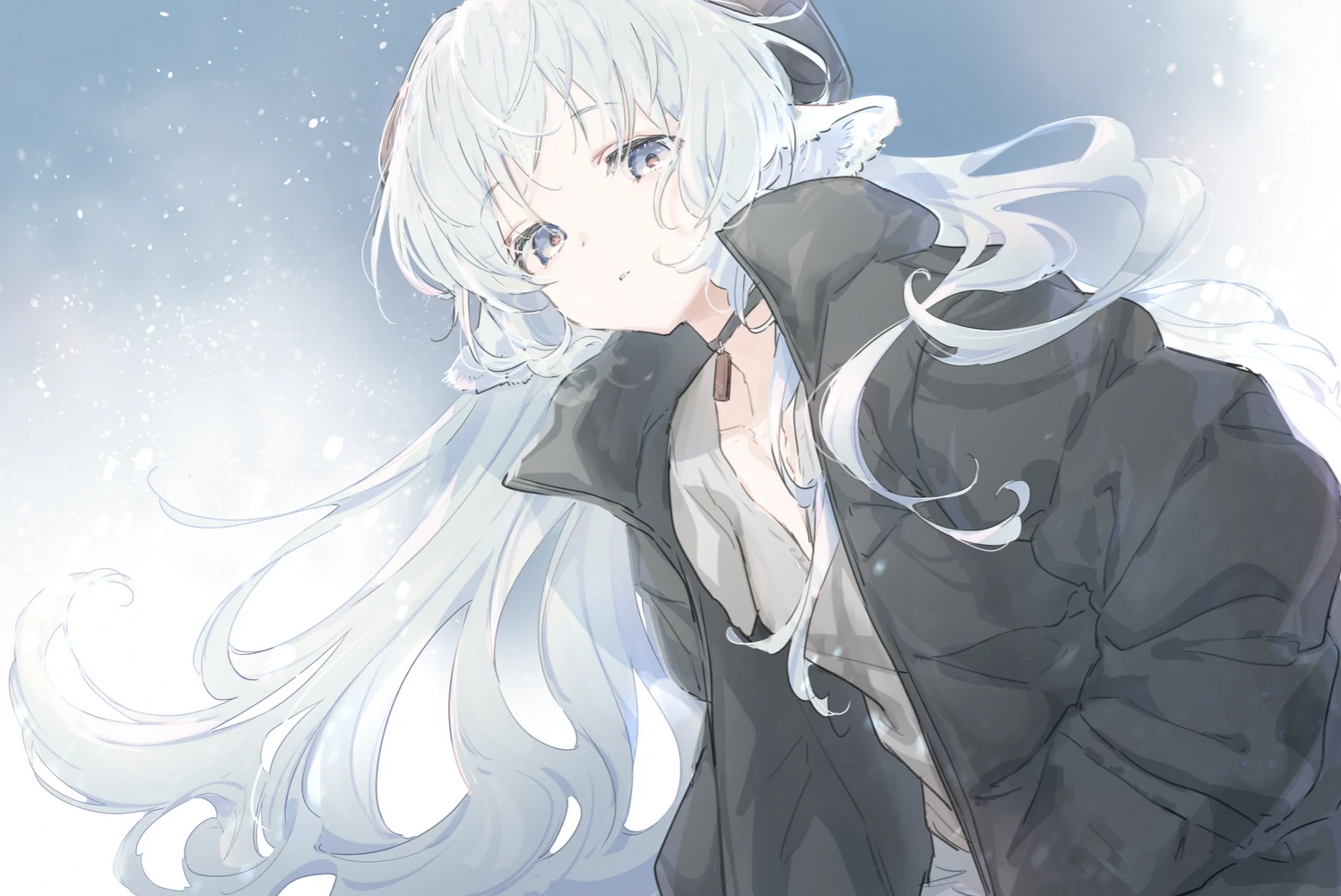 6655c2c31e348 【GalGame】【PC】氤氲之白(SMOKY WHITE)