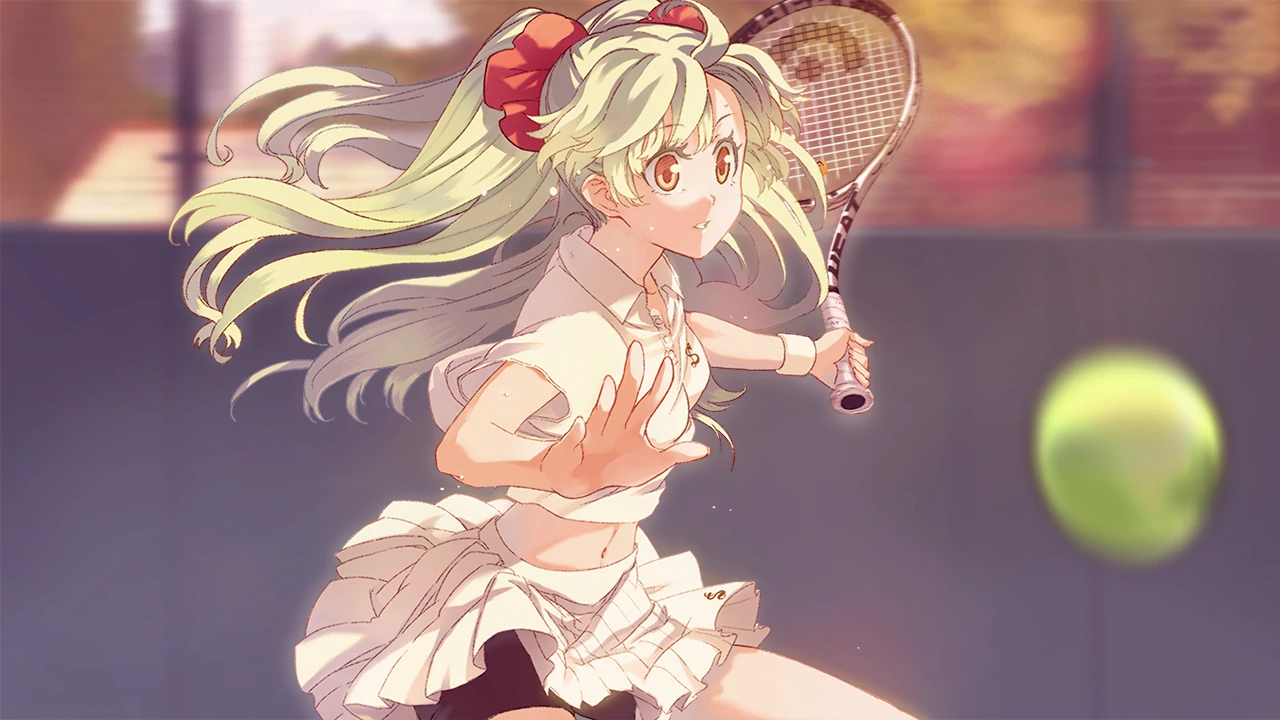 【GalGame】【PC】双生百合~要对妈妈保密哦~