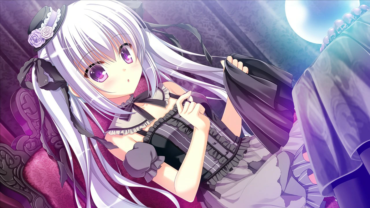 665a86e8c0cfe 【GalGame】【PC】Dal Segno