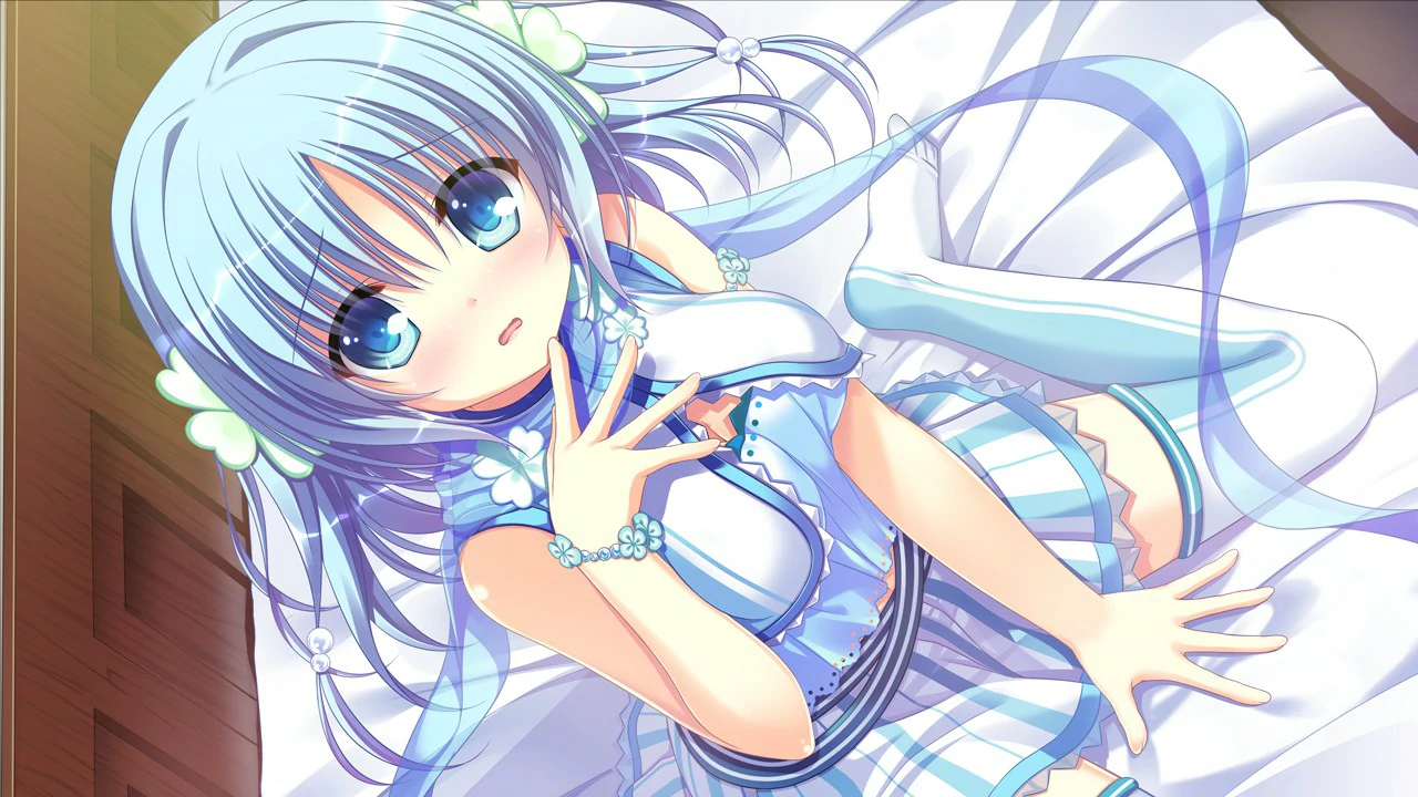 665a86e8d3255 【GalGame】【PC】Dal Segno