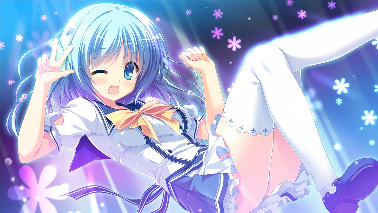 665a86eb0df6d 【GalGame】【PC】Dal Segno