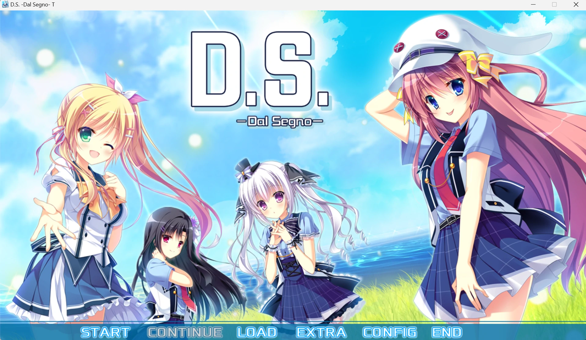 665a86eb759c2 【GalGame】【PC】Dal Segno