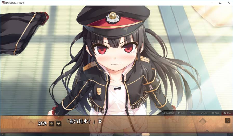 66729f0f285ab03f0a6c4926cf0b8d36