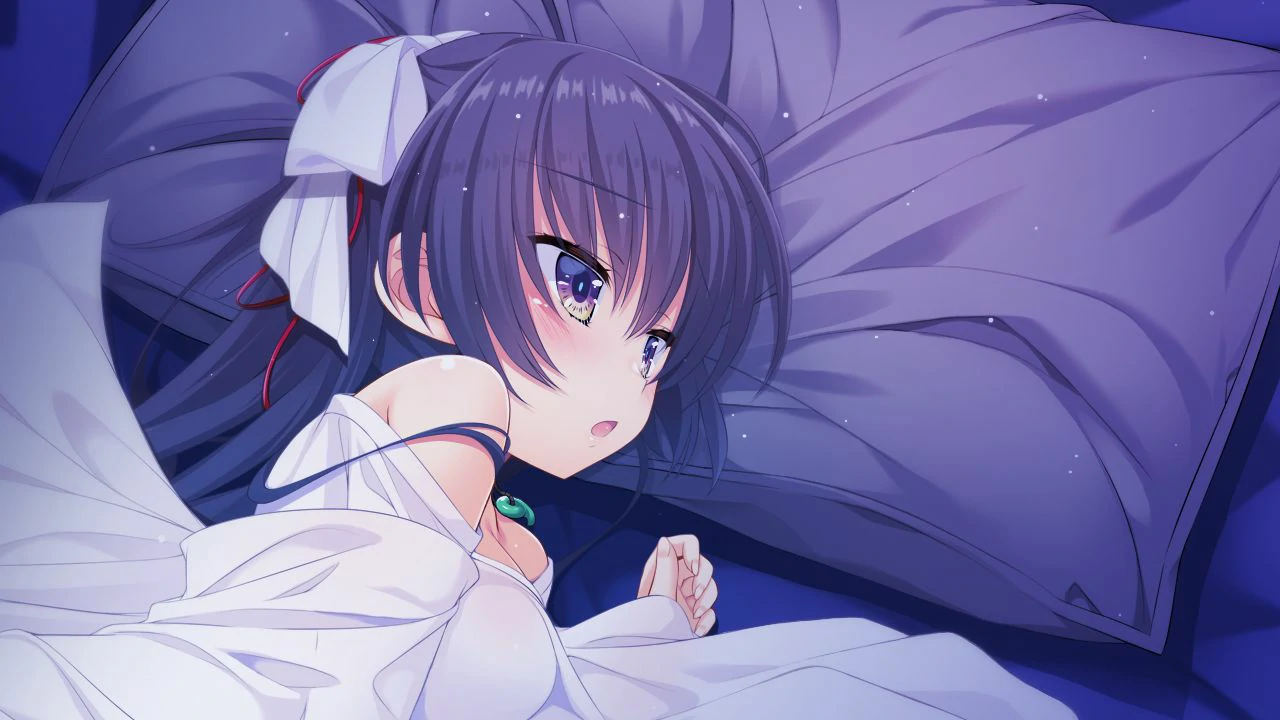 66992cfebfa7d 【GalGame】【PC】与你相连的恋爱FLAG