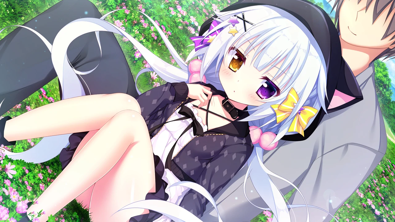 669d2956dc042 【GalGame】【PC】恋心与魔法誓言/相恋之心与魔法之语