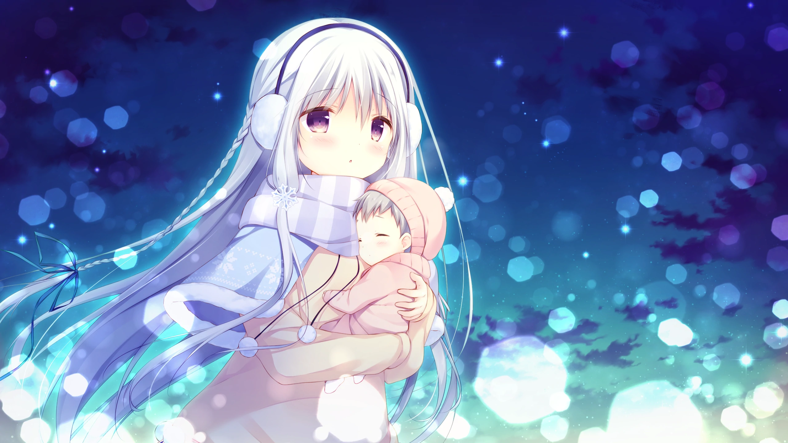 669f525687c71 669f525687c71