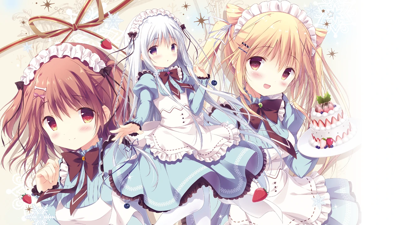 669f5256cee97 669f5256cee97