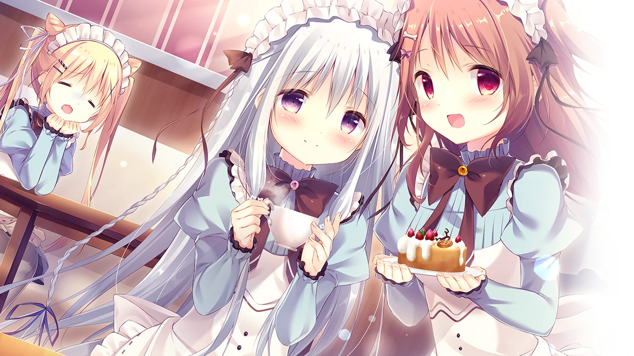 669f5256ddea5 669f5256ddea5