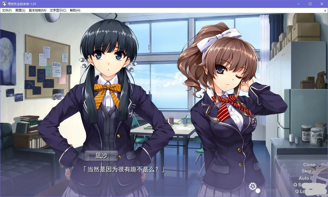 669f5adbdf865 669f5adbdf865