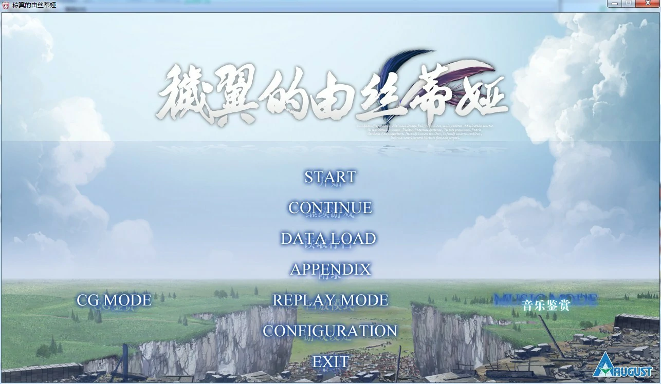 66a10d6ba8d25 66a10d6ba8d25