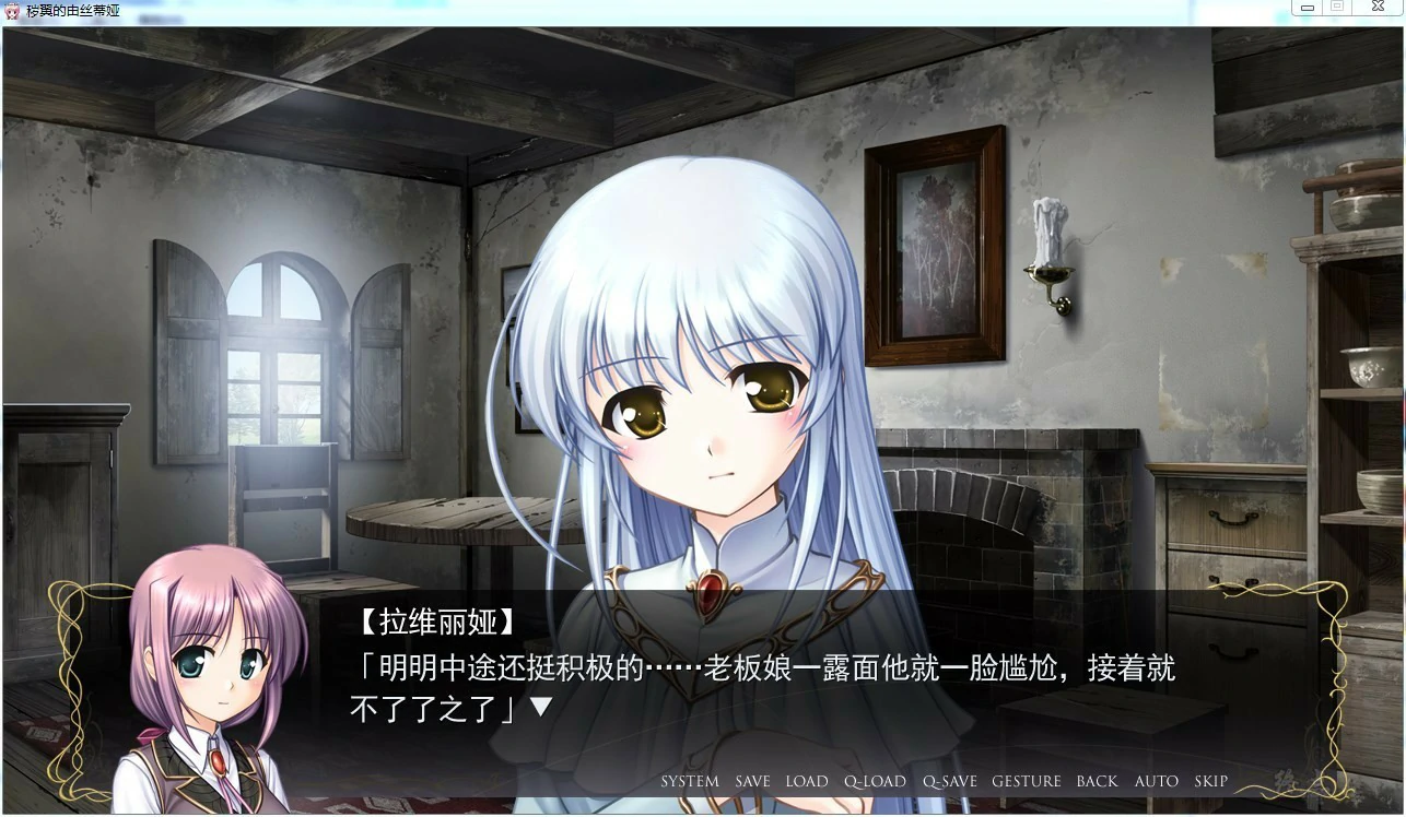 66a10d6e9bffc 66a10d6e9bffc