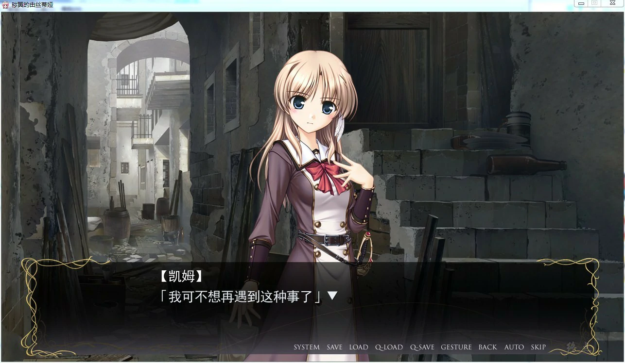 66a10d6f12f58 66a10d6f12f58