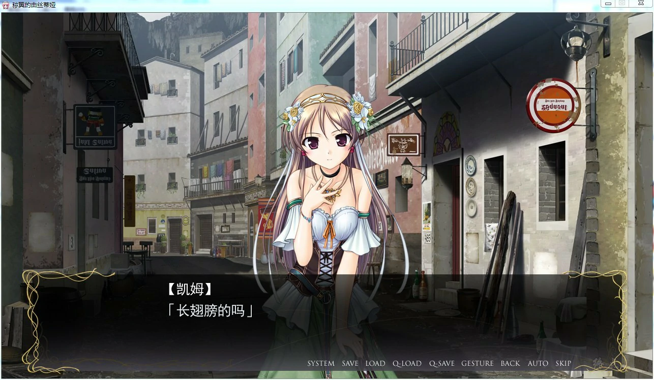 66a10d6f89b3f 66a10d6f89b3f