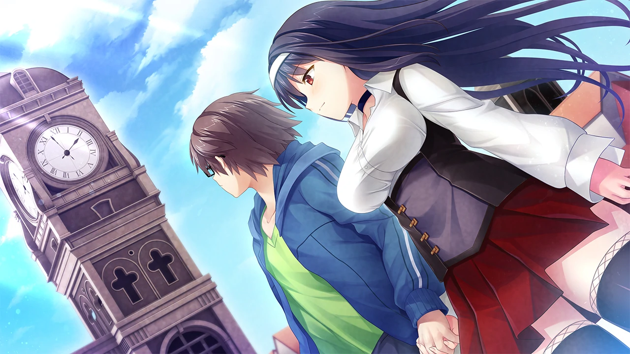 66a49321aa901 【GalGame】【PC】牛顿与苹果树