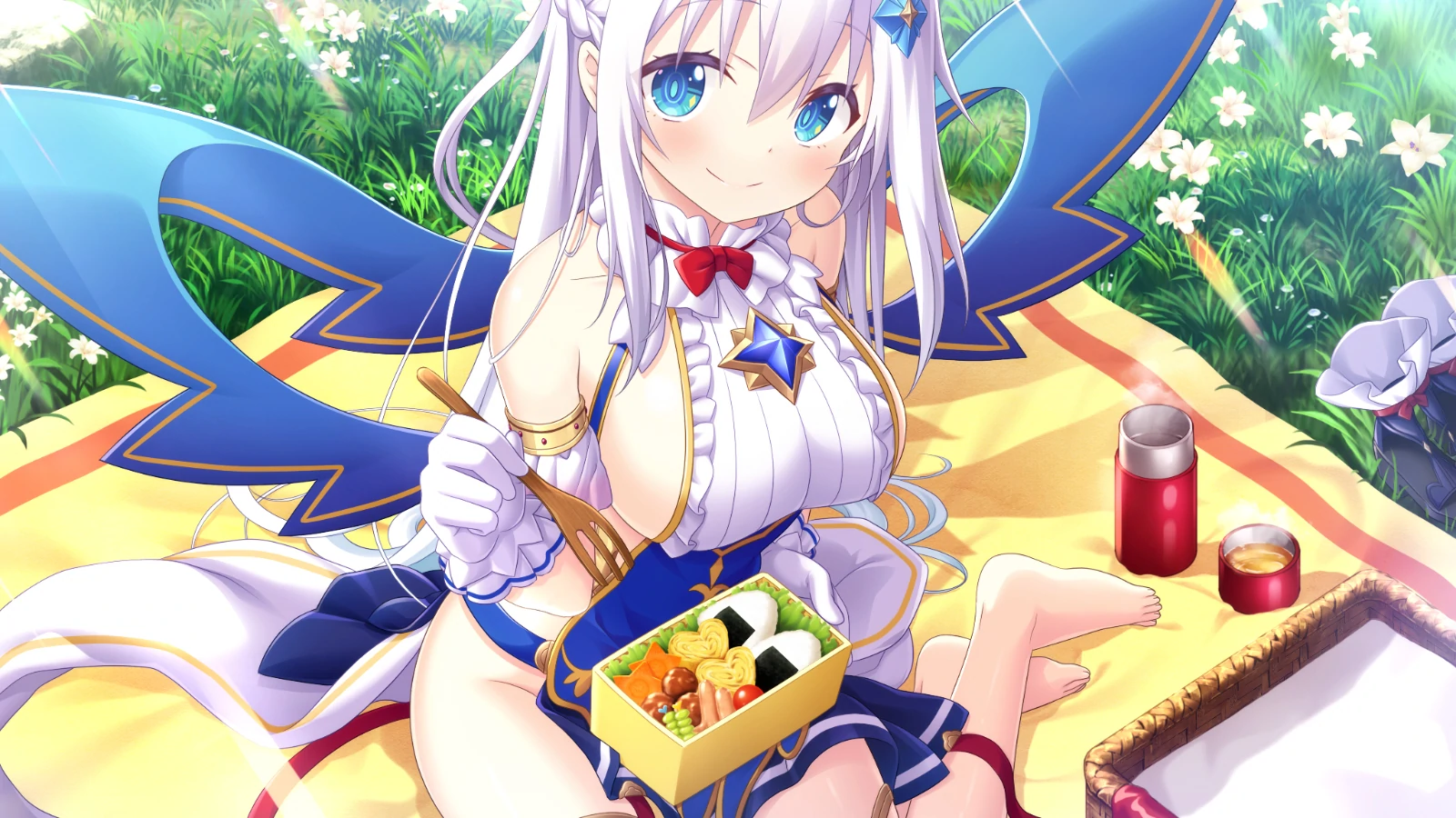 66d55aa194bbb 【GalGame】【PC】天结迷宫大师