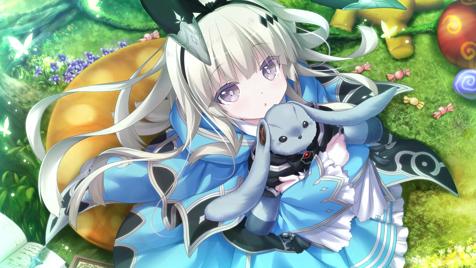 66d55aa1c0dcd 【GalGame】【PC】天结迷宫大师