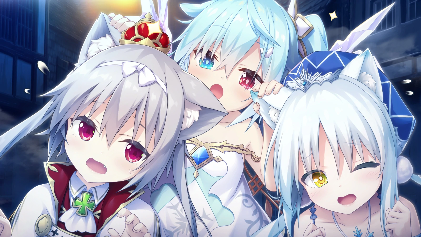 66d55aa4d534c 【GalGame】【PC】天结迷宫大师