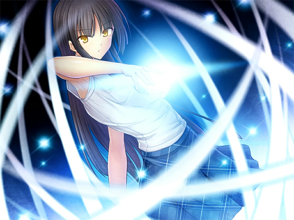 671f3fa55b251 【GalGame】【PC】降魔夜凛