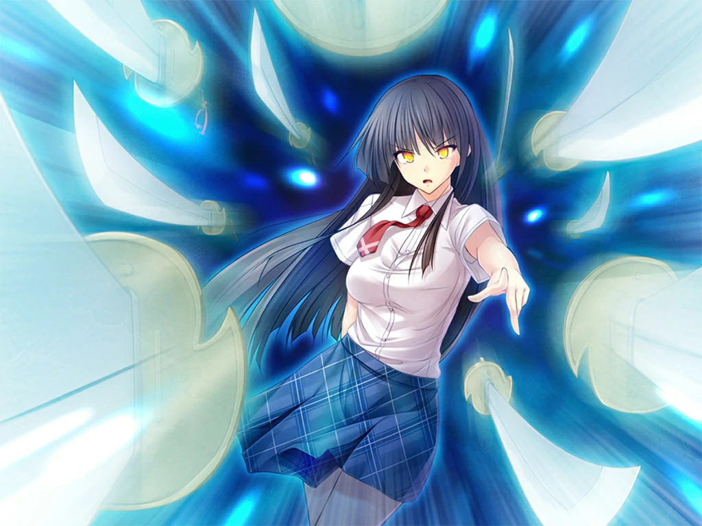 671f3fa56c3b8 【GalGame】【PC】降魔夜凛