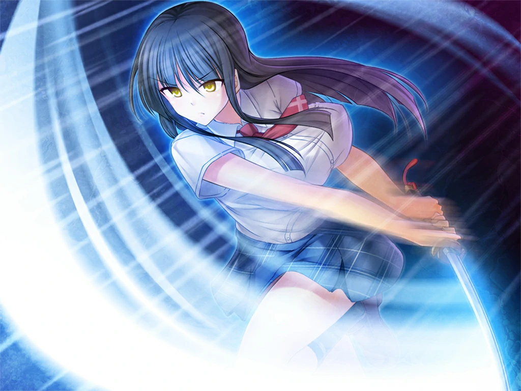 671f3fa5715f8 【GalGame】【PC】降魔夜凛