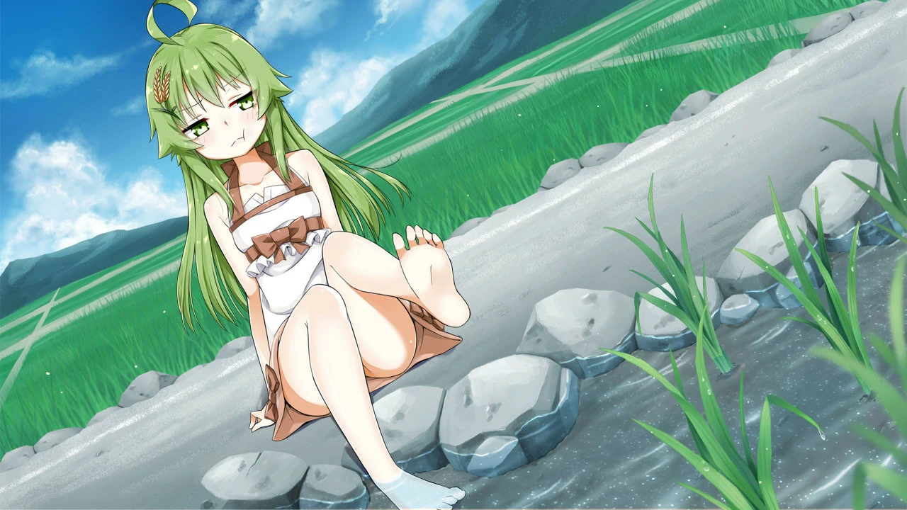 6750177464ccc 【GalGame】【PC】東津萌米