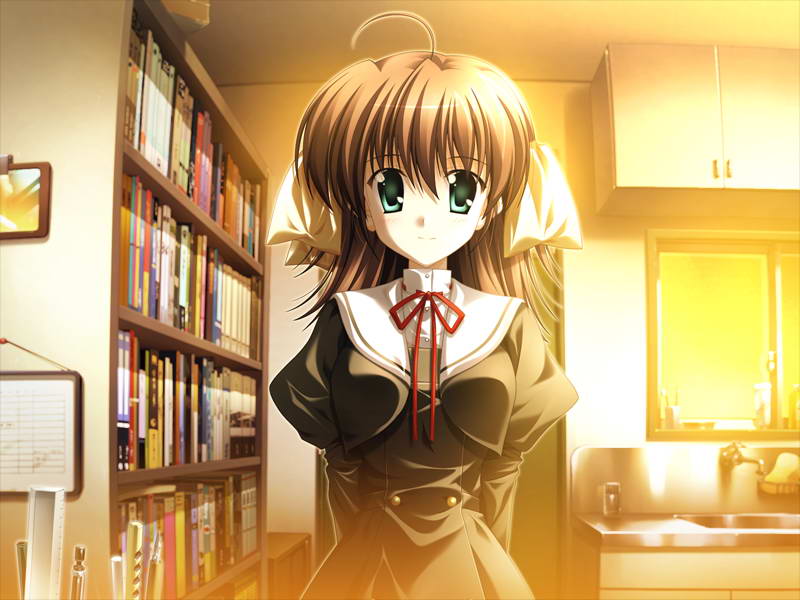 6768d11f9fda7 【GalGame】【PC】ef – the first tale