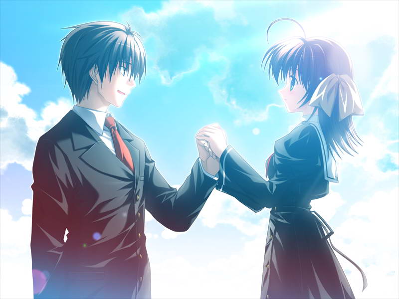 6768d121bcd51 【GalGame】【PC】ef – the first tale