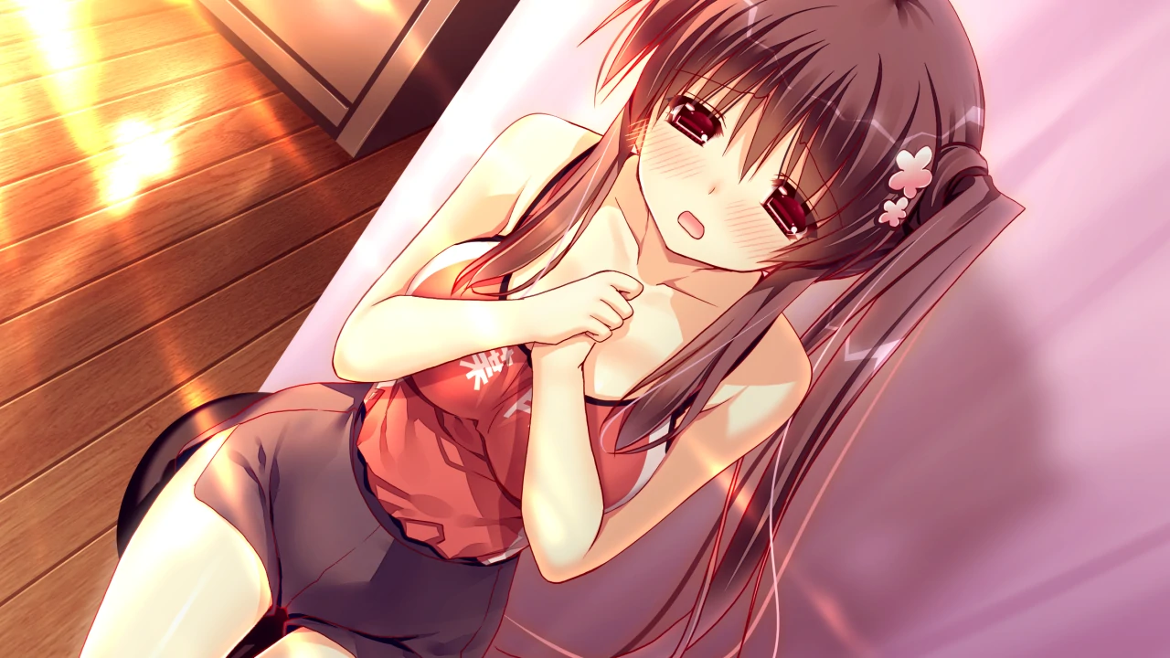 【GalGame】【PC】恋爱与魔法与管理人２～命运的齿轮篇～