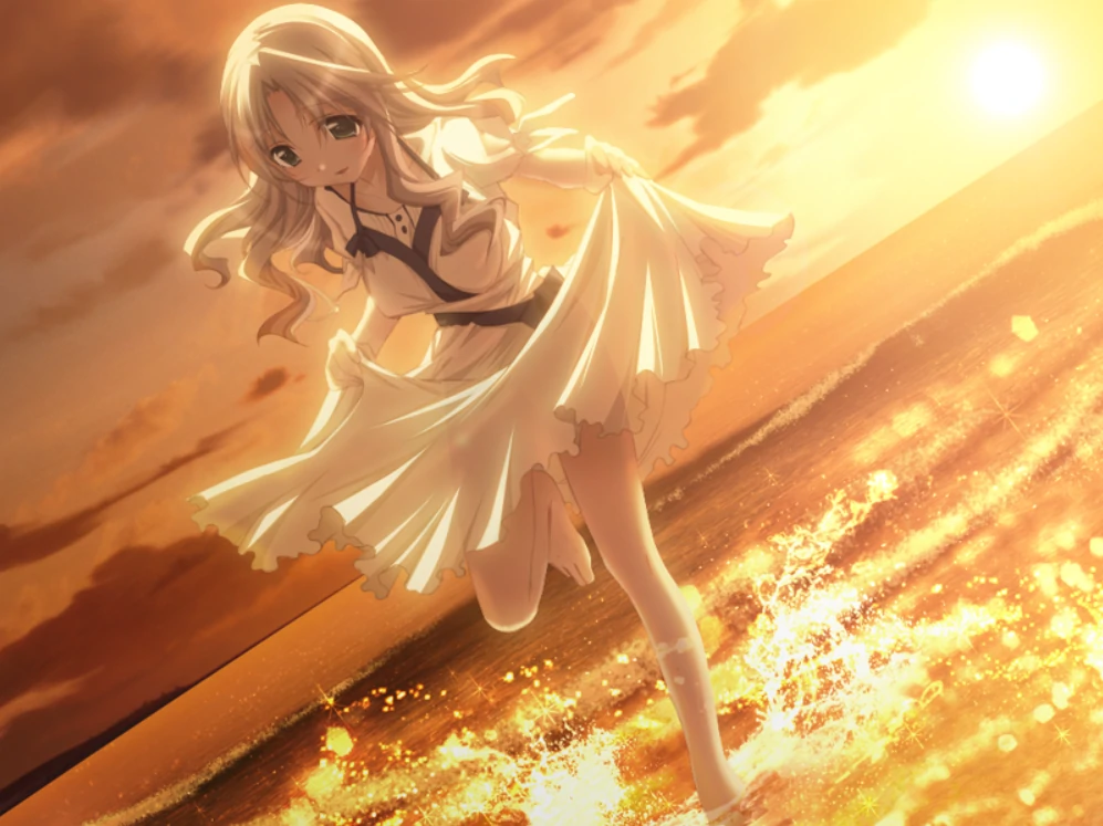 67739b1228056 【GalGame】【PC】为与明日君相逢