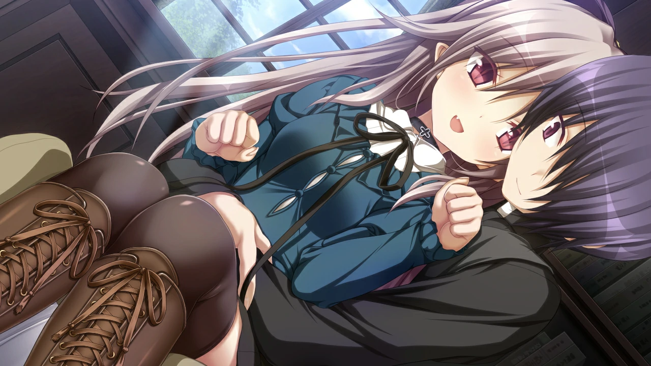 67739cf22b892 【GalGame】【PC】青鸟