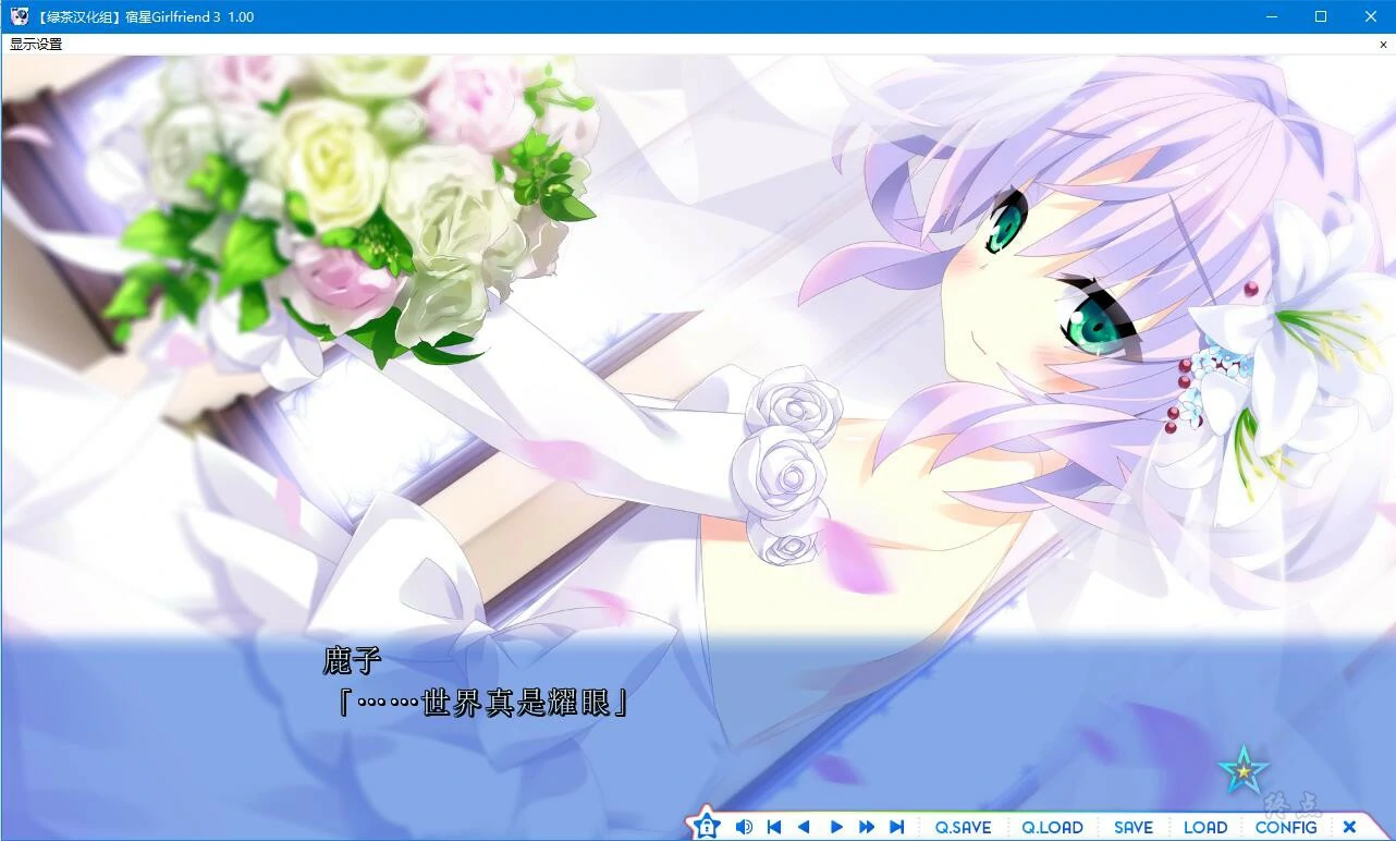 6773a31c9214b 【GalGame】【PC】宿星Girlfriend3